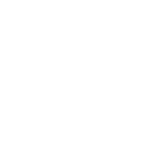 K13art